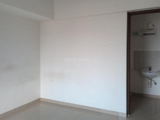 2 BHK Apartment in Dhayari for resale Pune. The reference number is 20047631