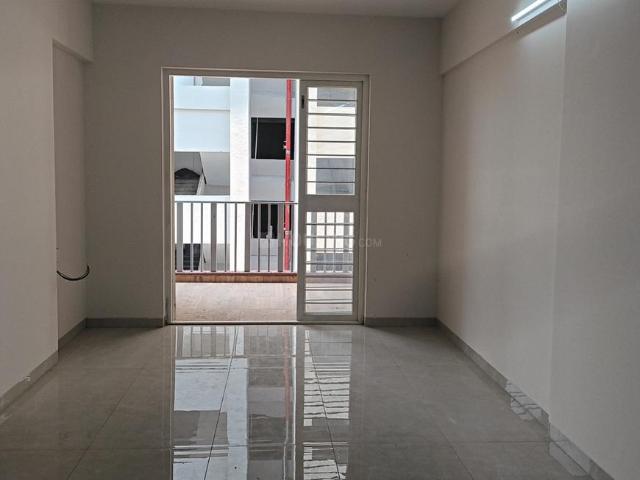 2 BHK Apartment in Dhayari for resale Pune. The reference number is 20066836