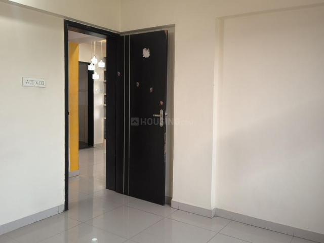 2 BHK Apartment in Dhayari for resale Pune. The reference number is 20068460