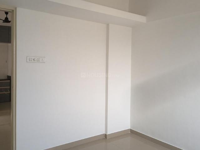2 BHK Apartment in Dhayari for resale Pune. The reference number is 20077951