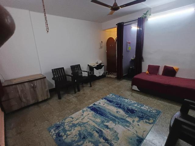 2 BHK Apartment in Khadewadi for resale Pune. The reference number is 20102489