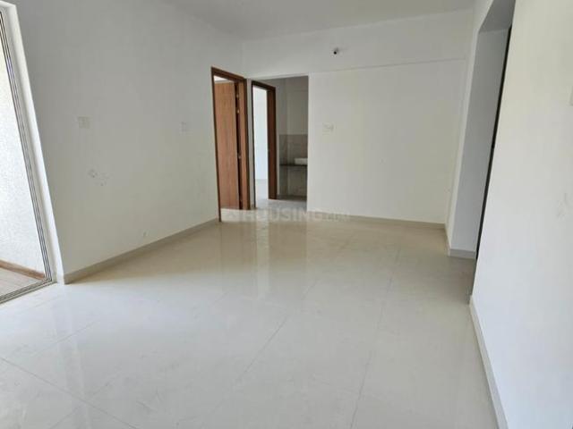 2 BHK Apartment in Dhayari for resale Pune. The reference number is 20103855