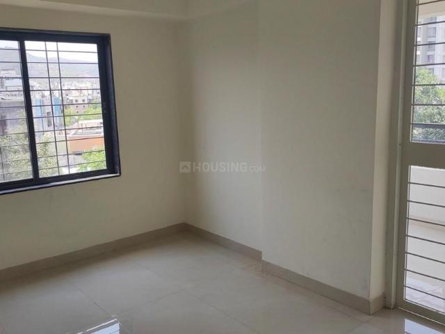 2 BHK Apartment in Dhayari for resale Pune. The reference number is 20110630