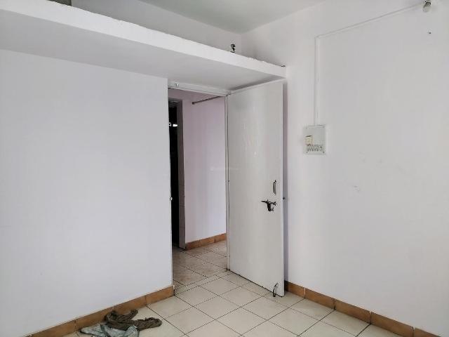 2 BHK Apartment in Dhayari for resale Pune. The reference number is 20151104