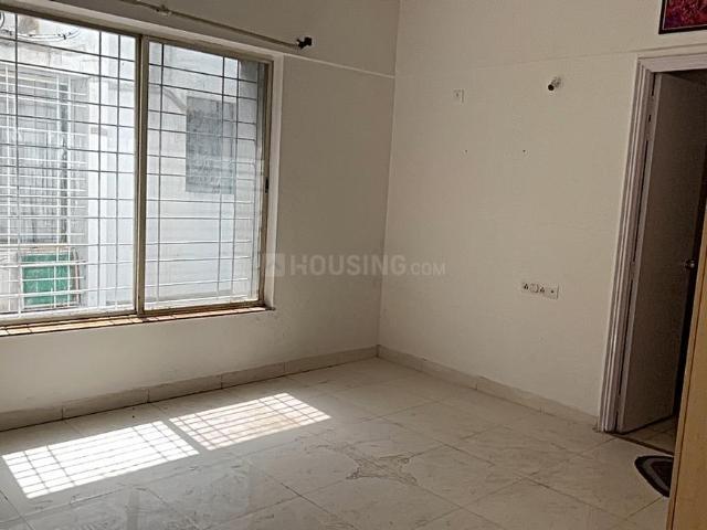 2 BHK Apartment in Dhayari for resale Pune. The reference number is 20167428