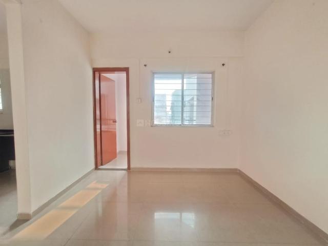 2 BHK Apartment in Dhayari for resale Pune. The reference number is 20170524