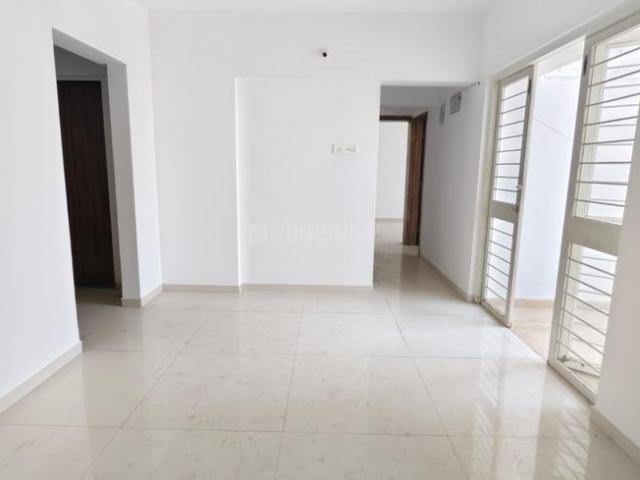 2 BHK Apartment in Dhayari for resale Pune. The reference number is 20229292