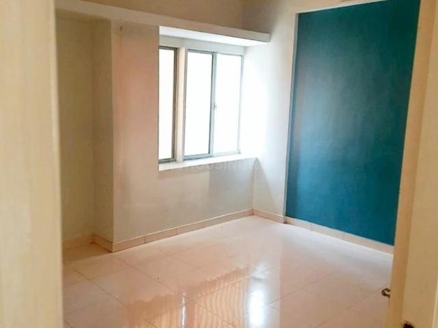2 BHK Apartment in Dhayari for resale Pune. The reference number is 20239543