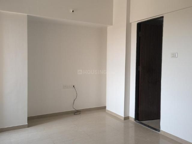 2 BHK Apartment in Dhayari for resale Pune. The reference number is 20240175