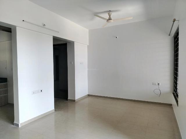 2 BHK Apartment in Dhayari for resale Pune. The reference number is 20248410