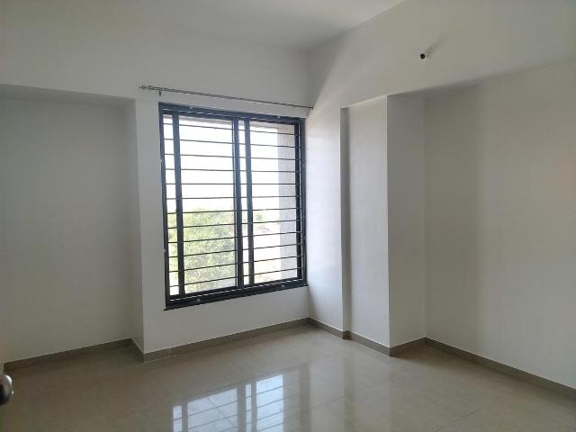 2 BHK Apartment in Dhayari for resale Pune. The reference number is 20248361
