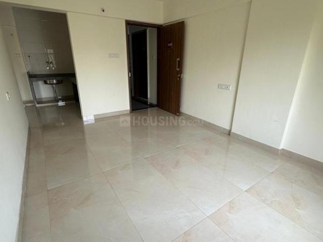 2 BHK Apartment in Dhayari for resale Pune. The reference number is 20272808