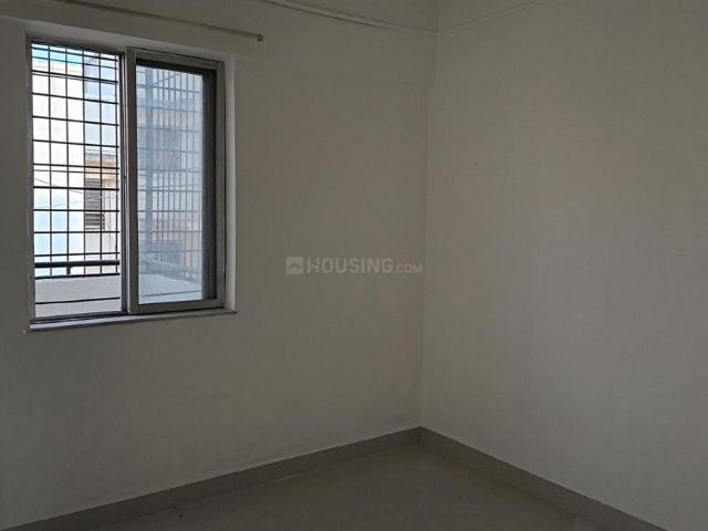 2 BHK Apartment in Dhayari for resale Pune. The reference number is 20288069
