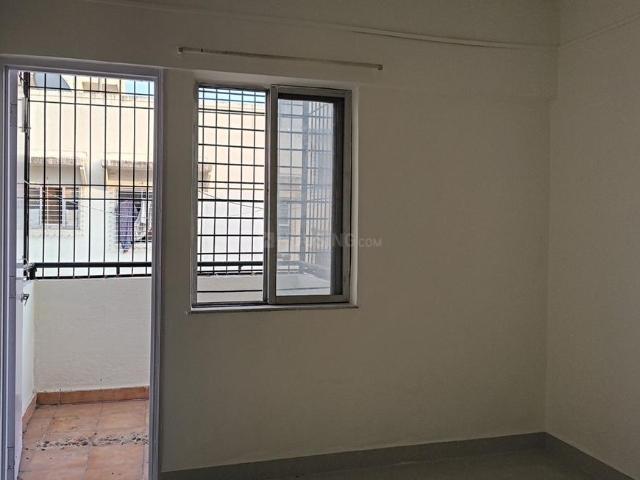 2 BHK Apartment in Dhayari for resale Pune. The reference number is 20288136