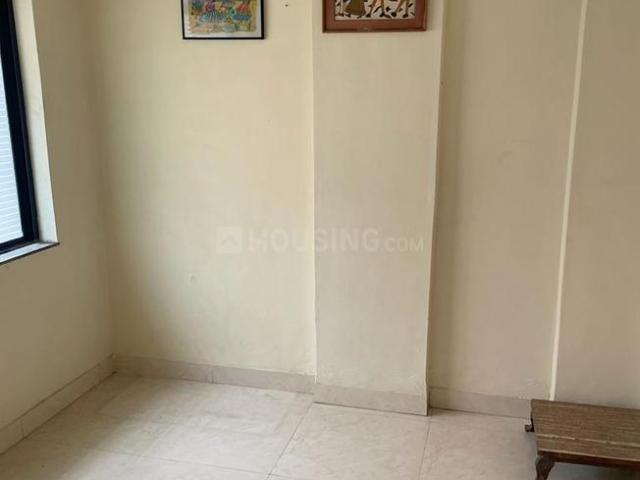 2 BHK Apartment in Dhayari for resale Pune. The reference number is 20289057