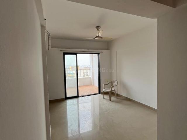 2 BHK Apartment in Dhayari for resale Pune. The reference number is 20295257