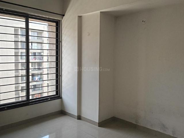 2 BHK Apartment in Dhayari for resale Pune. The reference number is 20301085