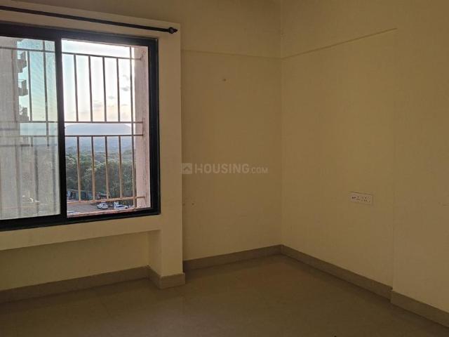 2 BHK Apartment in Dhayari for resale Pune. The reference number is 20317837