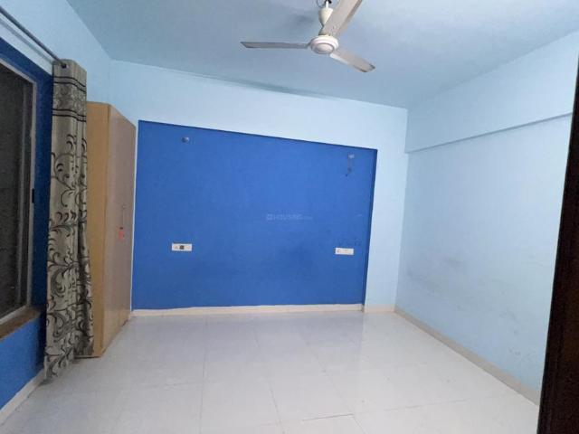 2 BHK Apartment in Dhayari for resale Pune. The reference number is 20349119