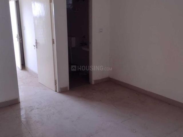 2 BHK Apartment in Dheeriyawas for rent Bhiwadi. The reference number is 18320481