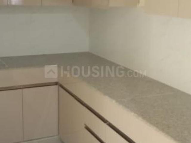 2 BHK Apartment in Dheeriyawas for rent Bhiwadi. The reference number is 20015165