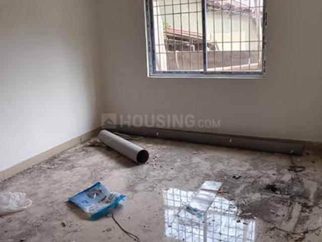 2 BHK Apartment in Dhirenpara for resale Guwahati. The reference number is 20049961