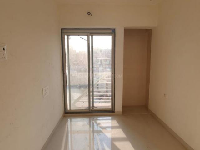 2 BHK Apartment in Dhokali Naka for resale Thane. The reference number is 18113900