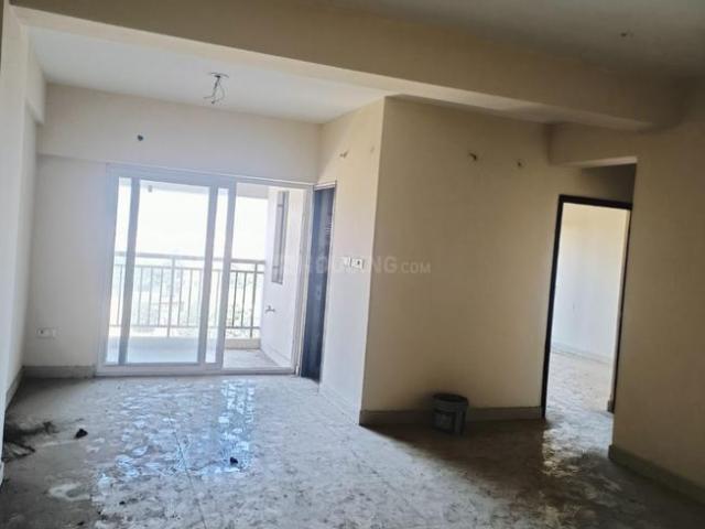 2 BHK Apartment in Dhoomanganj for resale Allahabad. The reference number is 16373535