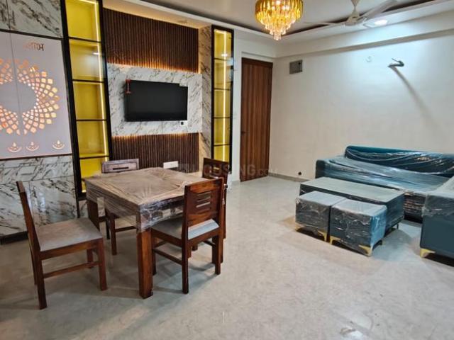 2 BHK Apartment in Dholai for rent Jaipur. The reference number is 20405696