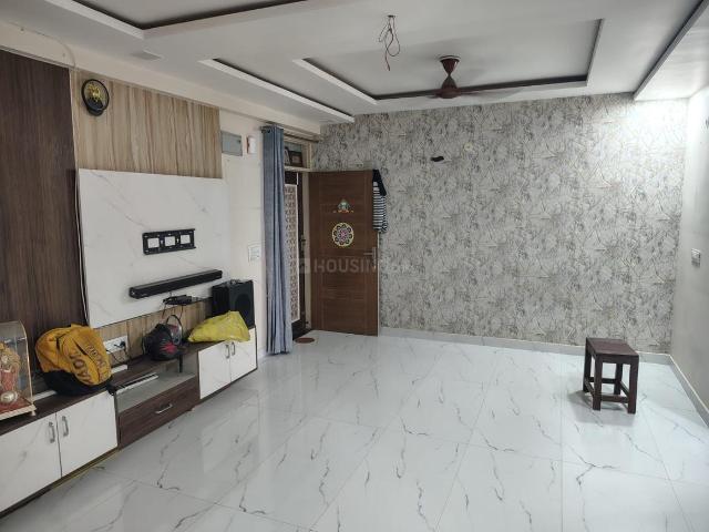 2 BHK Apartment in Dholai for rent Jaipur. The reference number is 20411599