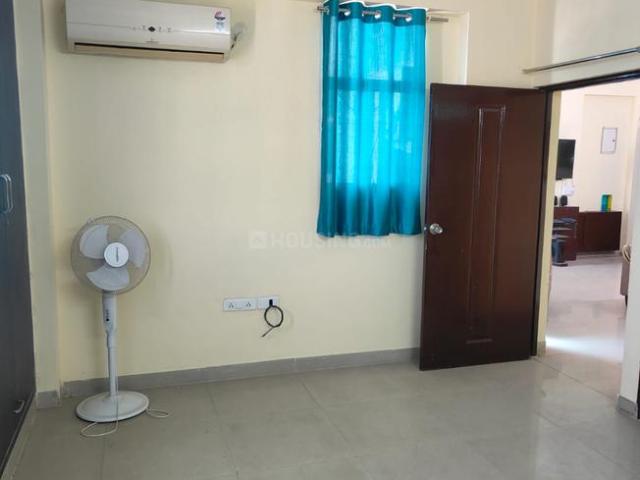 2 BHK Apartment in Dholai for rent Jaipur. The reference number is 20641668