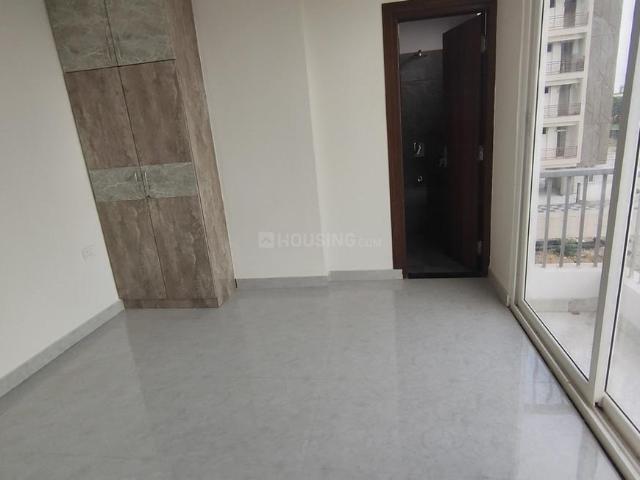 2 BHK Apartment in Dholai for resale Jaipur. The reference number is 19989100