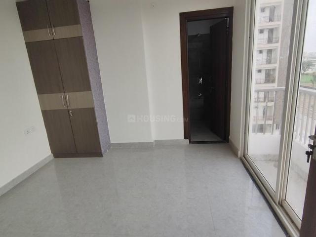 2 BHK Apartment in Dholai for resale Jaipur. The reference number is 20005527