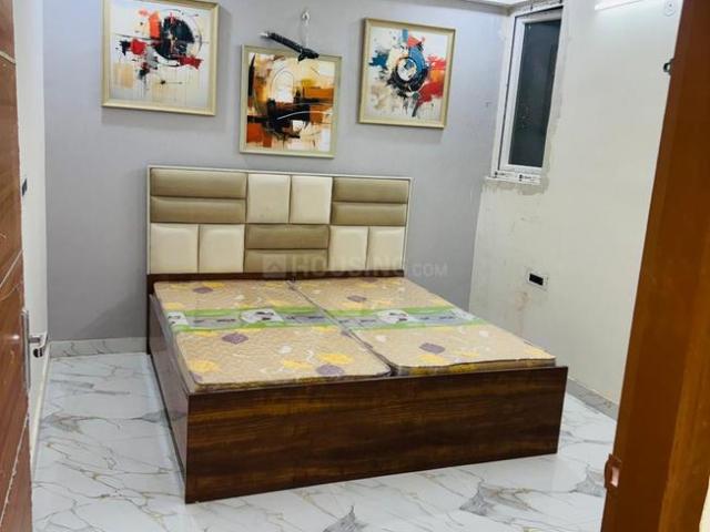 2 BHK Apartment in Dholai for resale NH 8 Jaipur. The reference number is 17817667