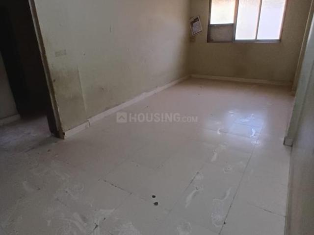 2 BHK Apartment in Diva for rent Thane. The reference number is 20350201