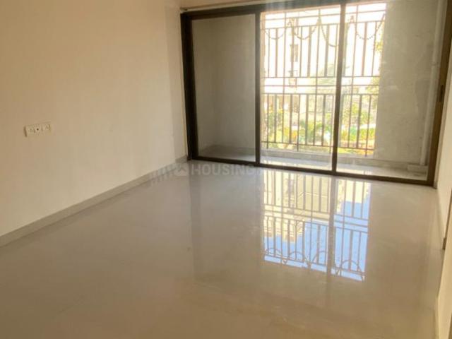 2 BHK Apartment in Diva for resale Thane. The reference number is 14766234