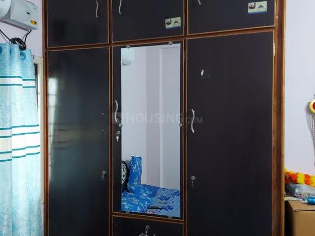 2 BHK Apartment in Diwancheruvu for resale Rajahmundry. The reference number is 12550713
