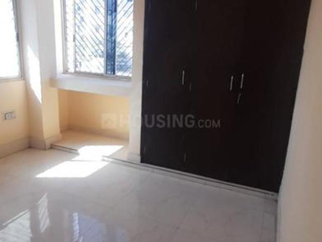 2 BHK Apartment in Dibdih for resale Ranchi. The reference number is 8639971