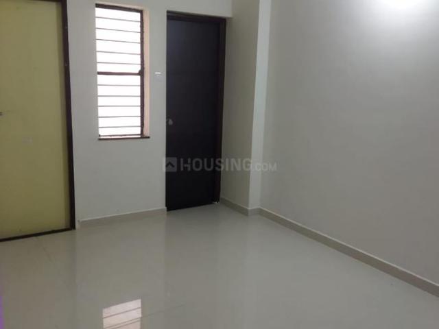2 BHK Apartment in Dighori for rent Nagpur. The reference number is 14579625