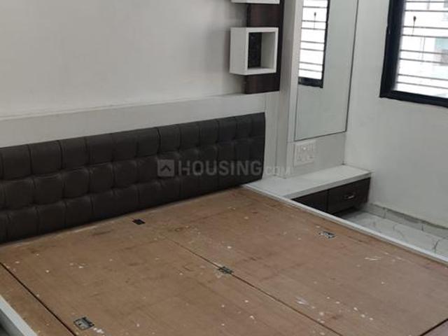 2 BHK Apartment in Dighori for rent Nagpur. The reference number is 17641570