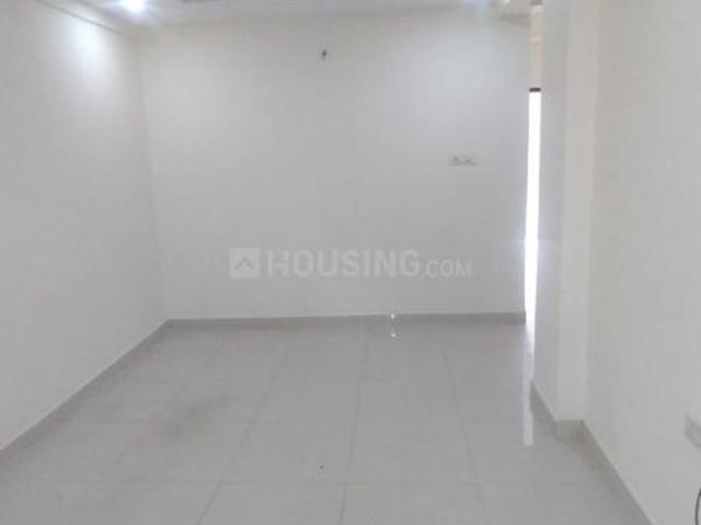 2 BHK Apartment in Dighori for rent Nagpur. The reference number is 17376995
