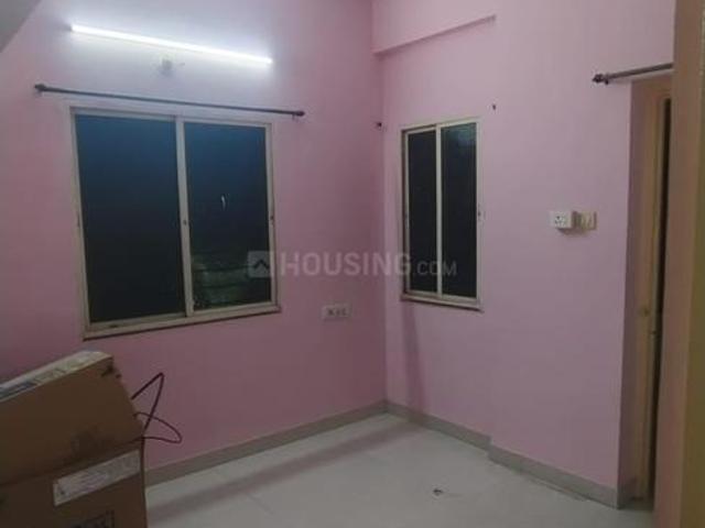 2 BHK Apartment in Dighori for rent Nagpur. The reference number is 19960609