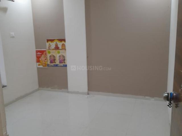 2 BHK Apartment in Dighori for rent Nagpur. The reference number is 20447270