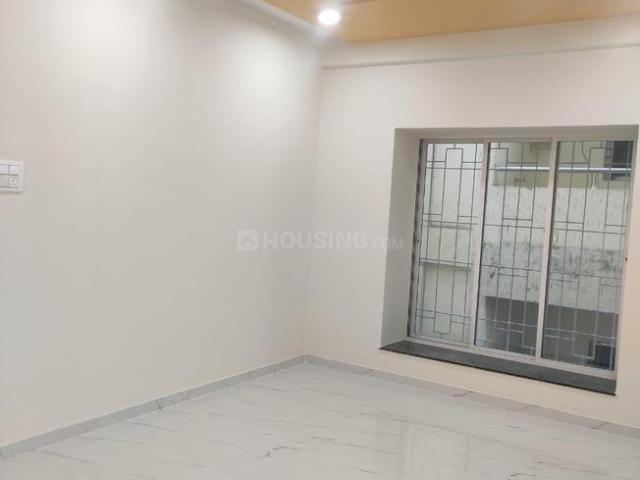 2 BHK Apartment in Dighori for rent Nagpur. The reference number is 20838374
