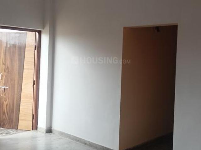 2 BHK Apartment in Dighori for rent Nagpur. The reference number is 20907171