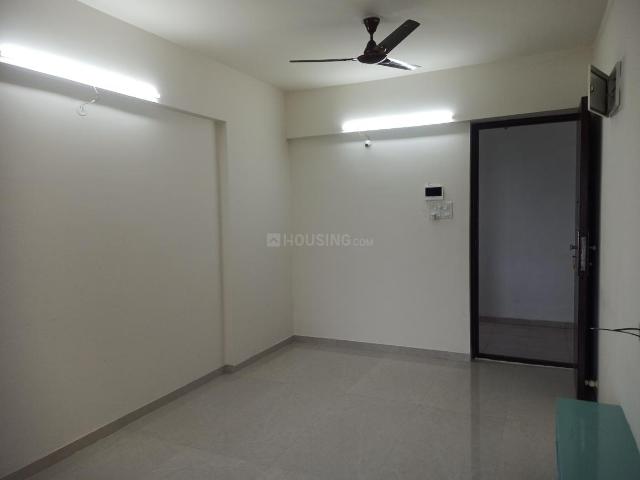 2 BHK Apartment in Dighori for rent Nagpur. The reference number is 20987320