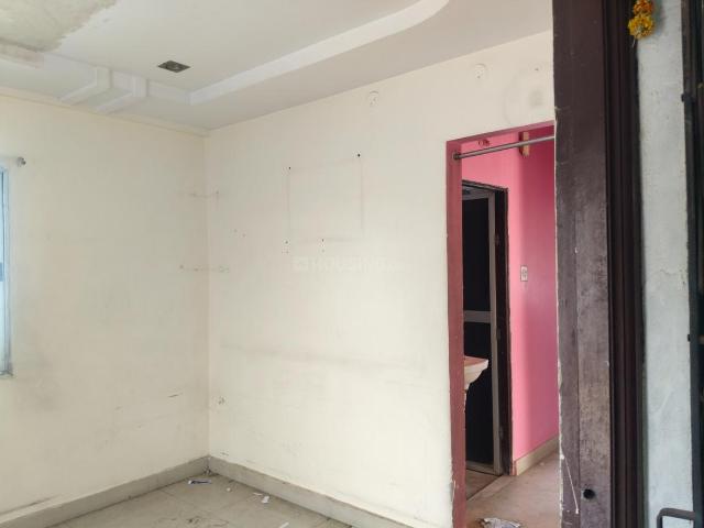 2 BHK Apartment in Dighori for rent Nagpur. The reference number is 20036565