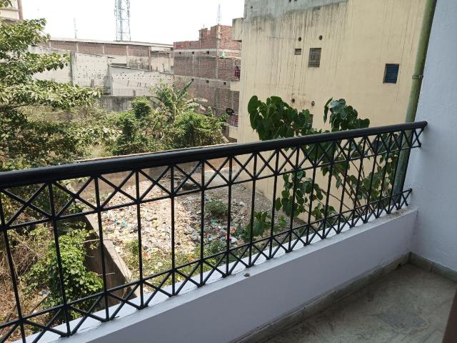 2 BHK Apartment in Digha for rent Patna. The reference number is 20102759