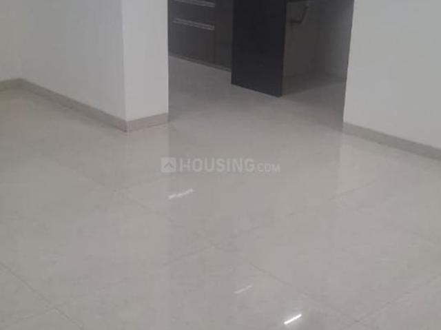 2 BHK Apartment in Dighe for rent Thane. The reference number is 19285902