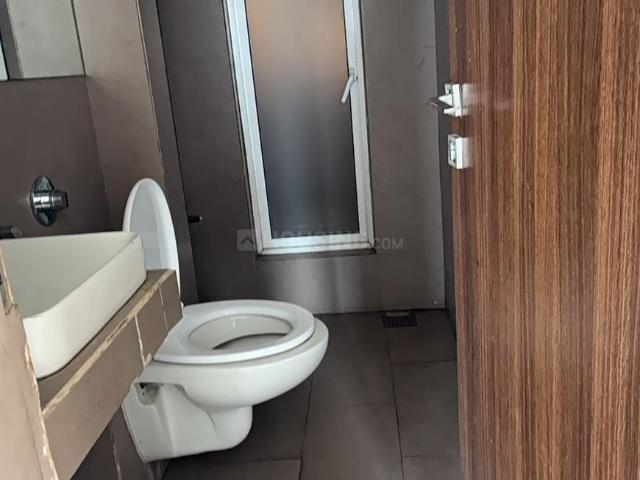 2 BHK Apartment in Dighe for rent Thane. The reference number is 20165057